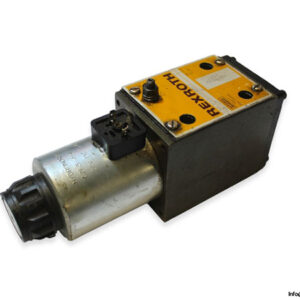 rexroth-R900505054-directional-control-valve