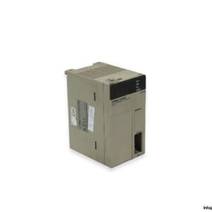 omron-C200HE-CPU42-E-programmable-controller