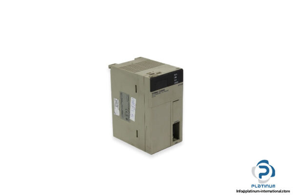 omron-C200HE-CPU42-E-programmable-controller