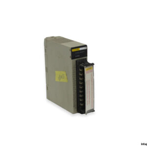 omron-C200H-OC222N-relay-output-module