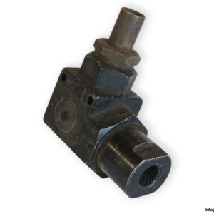 Mecman-376_2-MOD-B-air-flow-valve-(used)
