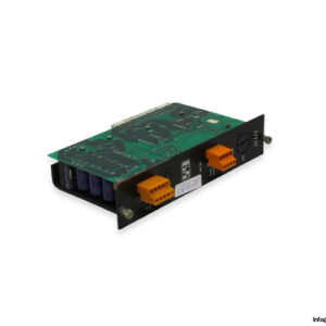 b&r-NT43-power-supply-module