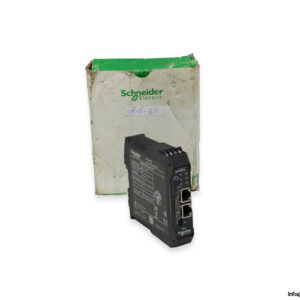 schneider-electric-XPSMCMCO0000EI2-ethernet_ip-interface