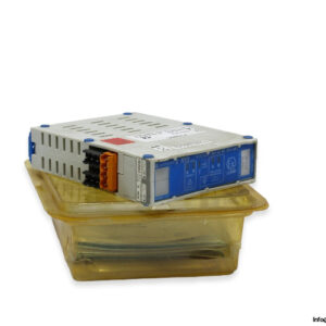 schneider-electric-NY320N2RB1-processing-module