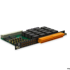 b&r-A163-multi-digital-output-module