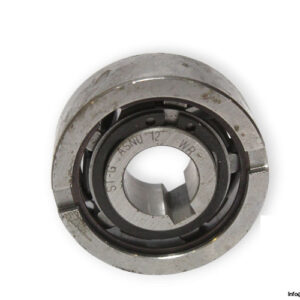 st-g-ASNU-12-WR-freewheel-clutch-bearing-(used)-1