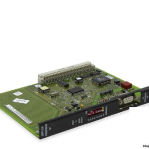 sew-eurodrive-DFP21A-profibus-dp-fieldbus-interface