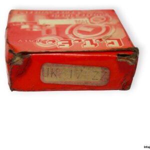 C.T.S-UK-17-ZZ-freewheel-clutch-bearing-(new)-(carton)-1