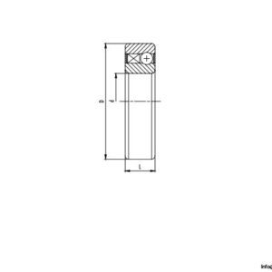 C.T.S-UK-17-ZZ-freewheel-clutch-bearing-(new)-(carton)-2