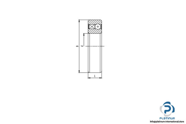 C.T.S-UK-17-ZZ-freewheel-clutch-bearing-(new)-(carton)-2