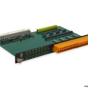 b&r-E163-digital-input-module
