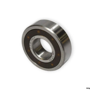 C.T.S-UK-17-ZZ-freewheel-clutch-bearing-(new)