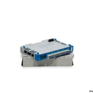 us-listed-AI-084-s-dias-analog-input-module