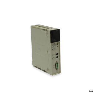 schneider-electric-TSXSAY100-bus-interface-module