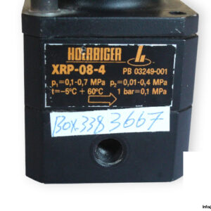 hoerbiger-XRP-08-4-pressure-regulating-valve-used-2