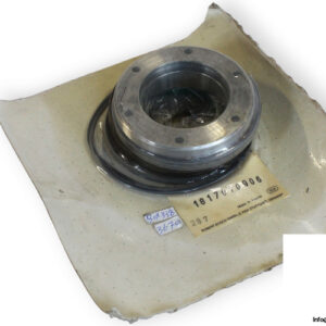 bosch-1817010906-seal-kit-new