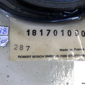 bosch-1817010906-seal-kit-new-2