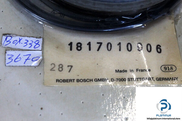 bosch-1817010906-seal-kit-new-2