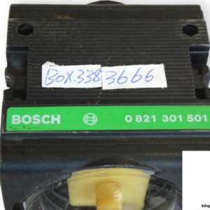 bosch-0-821-301-501-lubrication-box-used-3