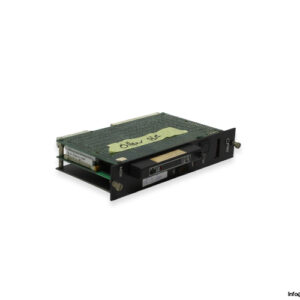 b&r-CP60-multicontrol-cpu-module