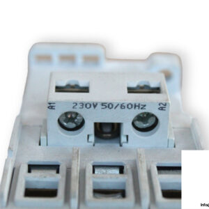 allen-bradley-100-C37-00-contactor-used-3