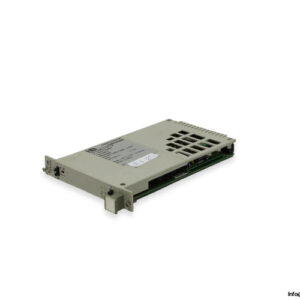 hartmann&braun-TET-106-isolated-amplifier-module