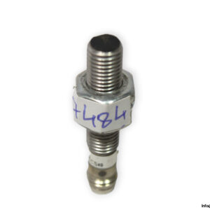 balluff-BES-516-324-G-E5-C-S49-inductive-standard-sensor-used-2