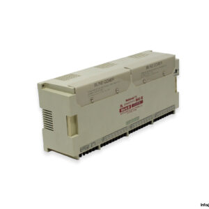 national-pc-M40-III-micro-projector