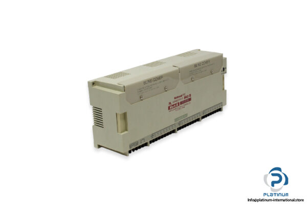 national-pc-M40-III-micro-projector