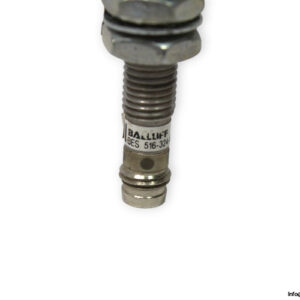 balluff-BES-516-324-G-E5-C-S49-inductive-standard-sensor-used-4