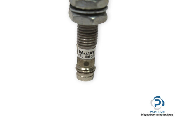 balluff-BES-516-324-G-E5-C-S49-inductive-standard-sensor-used-4