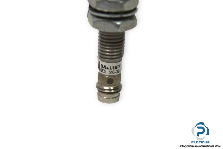 balluff-BES-516-324-G-E5-C-S49-inductive-standard-sensor-used-4