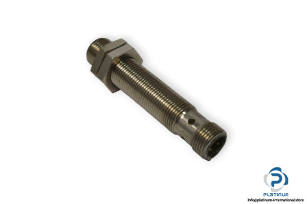 balluff-BES-M12MI-PSC40B-S04G-inductive-standard-sensor-used