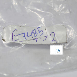 balluff-BES-M12MI-PSC40B-S04G-inductive-standard-sensor-used-3