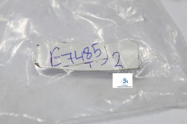 balluff-BES-M12MI-PSC40B-S04G-inductive-standard-sensor-used-3