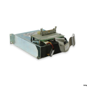 cni-engineering-WASSXNCA036-boards-mounting-unit
