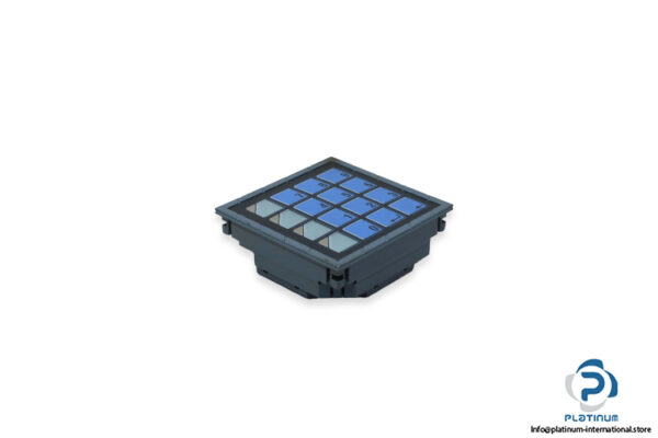 4E0021.01-090-electronic-keypad-module