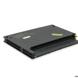 siemens-6ES7-421-1BL01-0AA0-digital-input-module