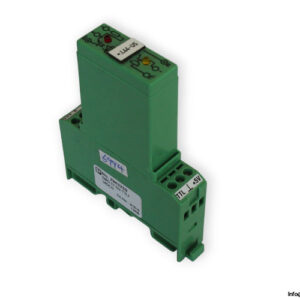 phoenix-contact-EMG-17-OV-TTL_24DC_2-solid-state-relay-module-(used)