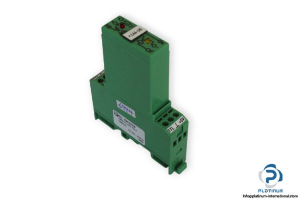 phoenix-contact-EMG-17-OV-TTL_24DC_2-solid-state-relay-module-(used)