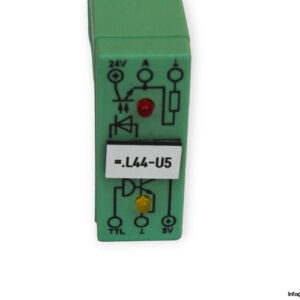phoenix-contact-EMG-17-OV-TTL_24DC_2-solid-state-relay-module-(used)-1