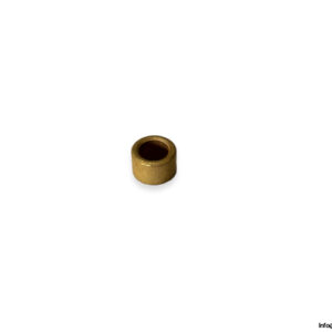081208-sintered-bronze-bushing