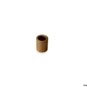 081215-sintered-bronze-bushing