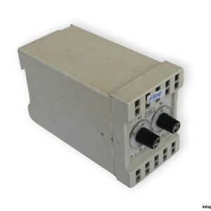T-702-J-timer-(used)