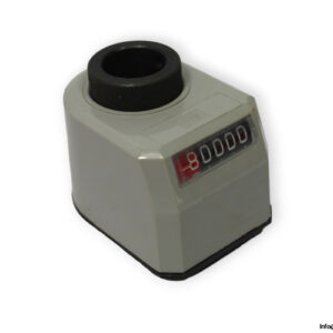 elesa-DD52-AN-0001.0-D-GR-direct-drive-digital-position-indicator-(new)