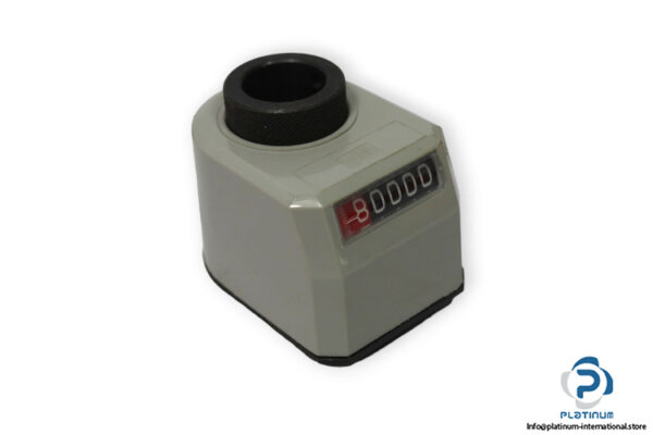 elesa-DD52-AN-0001.0-D-GR-direct-drive-digital-position-indicator-(new)