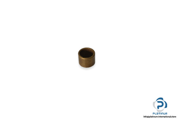 101310-sintered-bronze-bushing