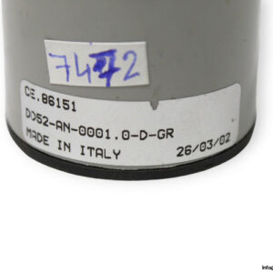 elesa-DD52-AN-0001.0-D-GR-direct-drive-digital-position-indicator-(new)-1