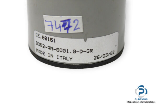 elesa-DD52-AN-0001.0-D-GR-direct-drive-digital-position-indicator-(new)-1
