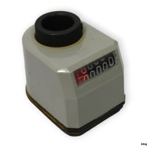 elesa-DD52-AN-0006.0-D-GR-direct-drive-digital-position-indicator-(new)